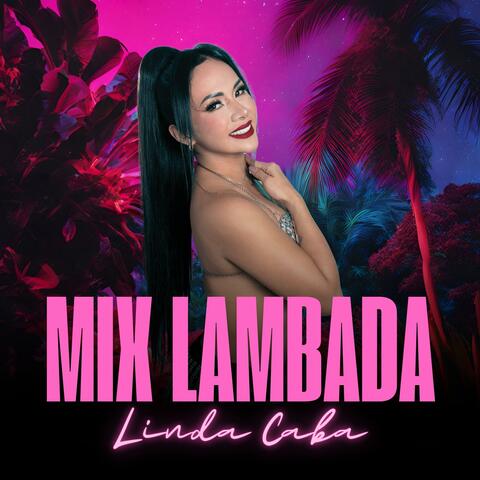 Mix Lambada