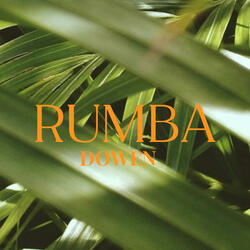Afro Drill X Rumba Drill Melodic instrumental ' RUMBA '