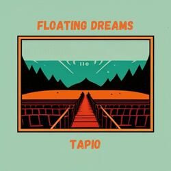 Floating Dreams