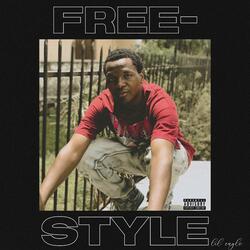 freestyle(world wide)