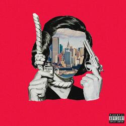 Fall Down (feat. Godz Chyld, Sidney Leroy)