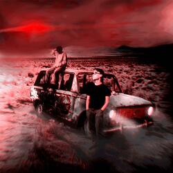 DAWN (feat. DiscipleJK)