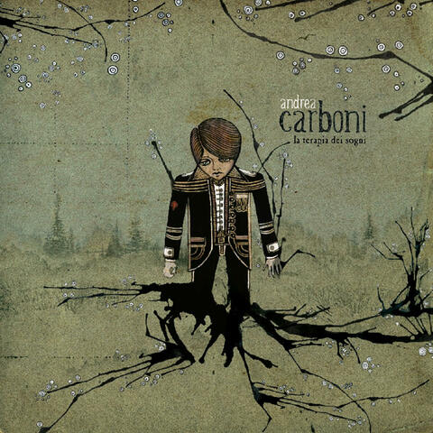 La terapia dei sogni