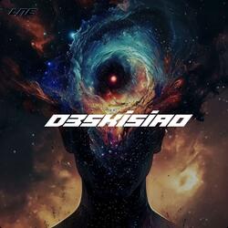 D3SKISIAO (feat. GhostMus1c)