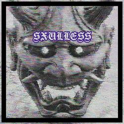 SXULLESS