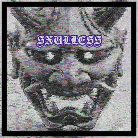 SXULLESS
