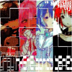 encore (feat. Domone-kun, Meaty-chan, Nyaonix, TOJI)