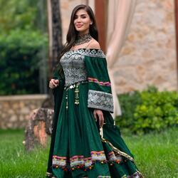 قطغنی جدید طبله