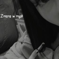 Zmiana w myśli