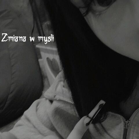 Zmiana w myśli