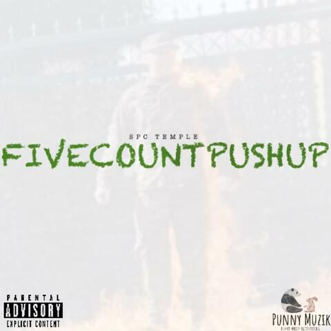 FIVECOUNTPUSHUP