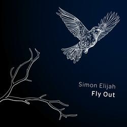 Whale Watching in Maine