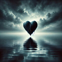 ME INVADES EN LA MENTE