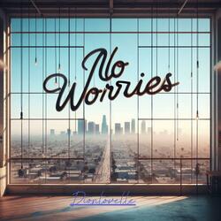No Worries