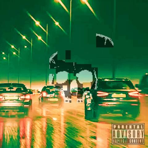 Her Friends (feat. BaL & Whos-A)