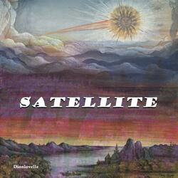 Satellite