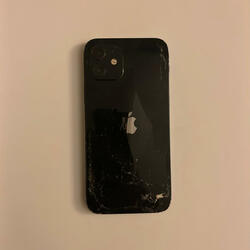 tráfico nostalgia (feat. NoLoveB!tch)