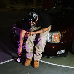 We'll be Okay (feat. LuvHexx)