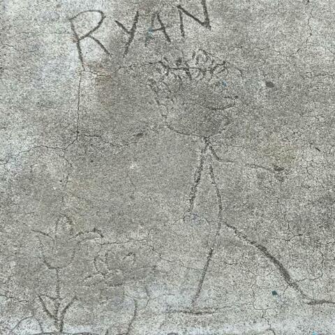 Ryan