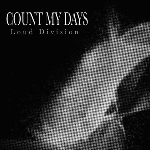 Count My Days