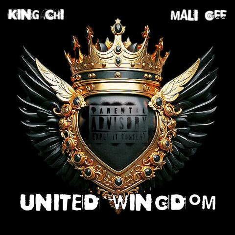 United Wingdom