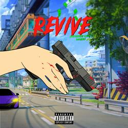 Revive (feat. Nandzz)