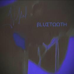 Bluetooth (feat. Akó)
