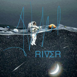 river
