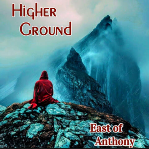 Higher Ground