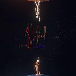 Ever After
