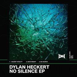 No Silence