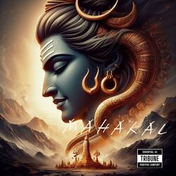 Mahakal