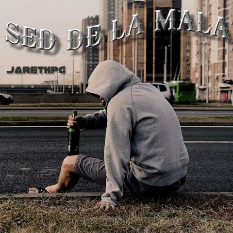Sed de la Mala