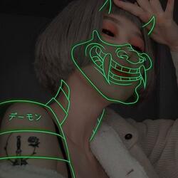 Vyper (slowed + reverb)