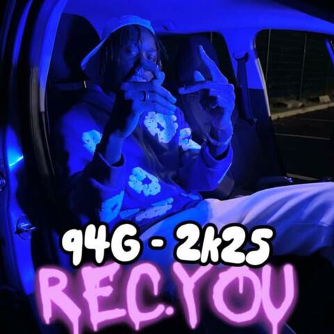 2k25(rec.you)