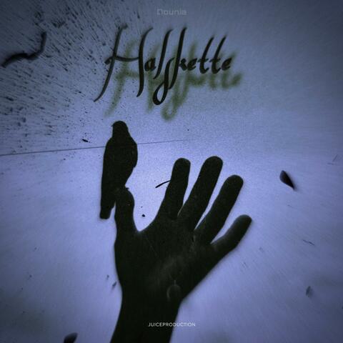 Halskette