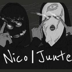 Junte