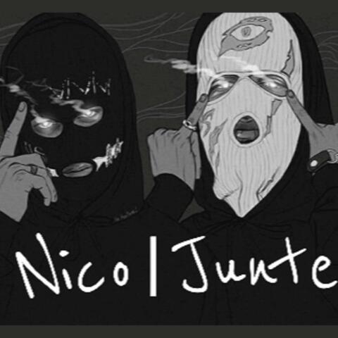 Junte