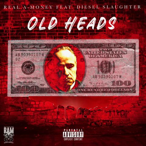Old Heads (feat. Diesel Slaughter)