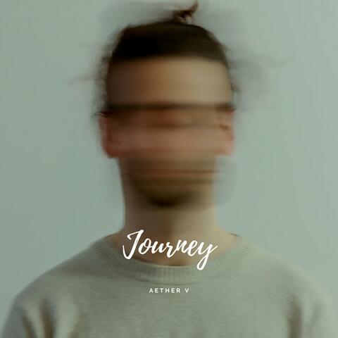 Journey