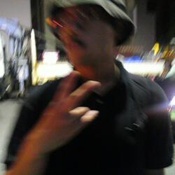 claudio mix