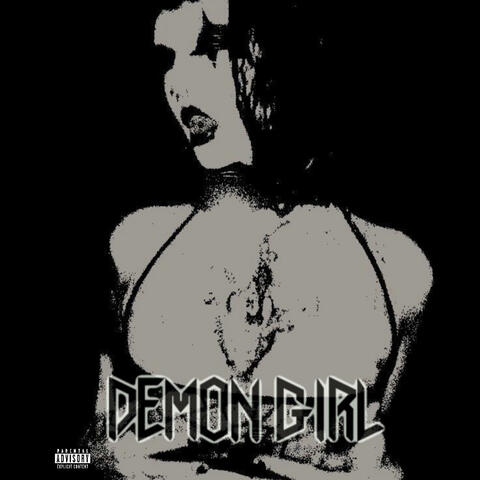 Demon Girl
