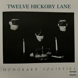 Thy Song is a Channel