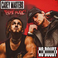 No Doubt (feat. Rome Music)
