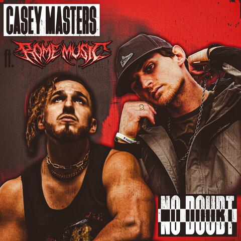 No Doubt (feat. Rome Music)