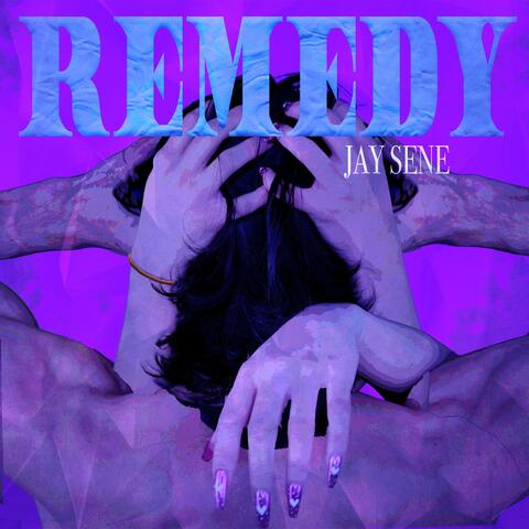 remedy