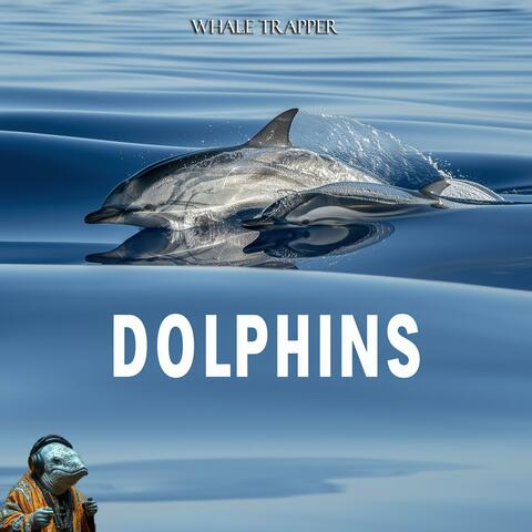Dolphins