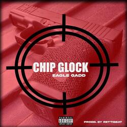 Chip Glock