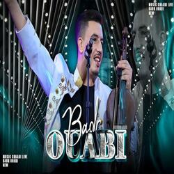 bader ouabi inas inas 2025