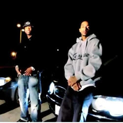 Bigger ThanYou Thank (feat. Nipseyhustle)